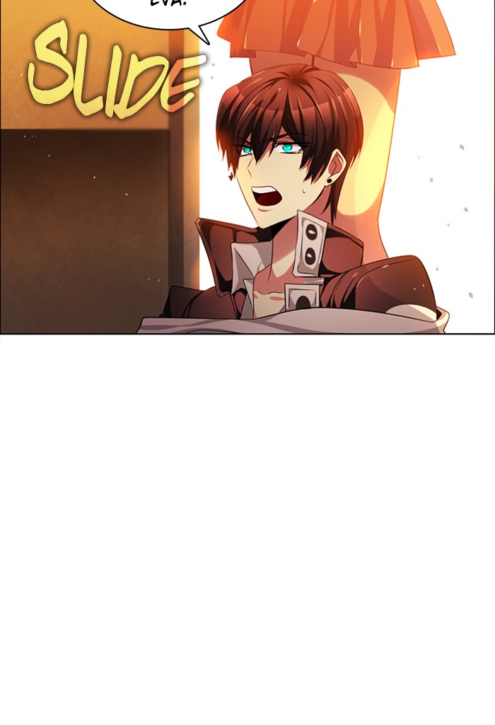 Zero Game Chapter 70 page 106 - Chapter 70: Episode 70 - Kidnap (2)