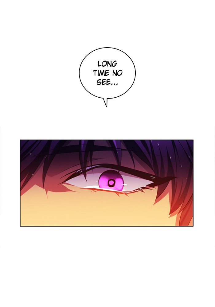Zero Game Chapter 70 page 107 - Chapter 70: Episode 70 - Kidnap (2)