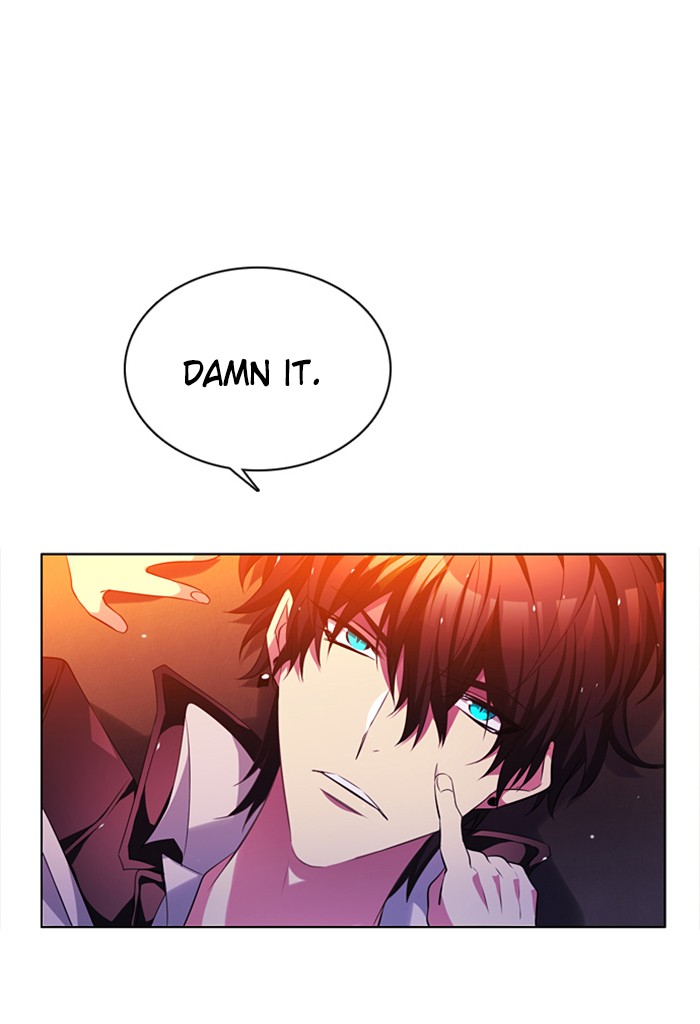 Zero Game Chapter 70 page 11 - Chapter 70: Episode 70 - Kidnap (2)