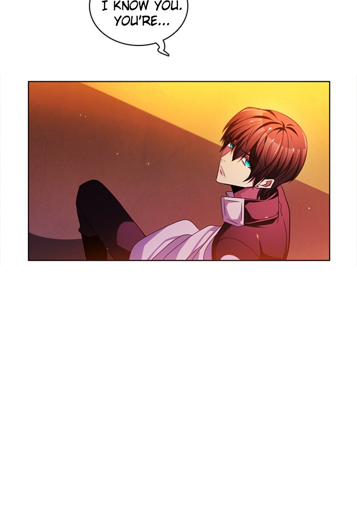 Zero Game Chapter 70 page 111 - Chapter 70: Episode 70 - Kidnap (2)