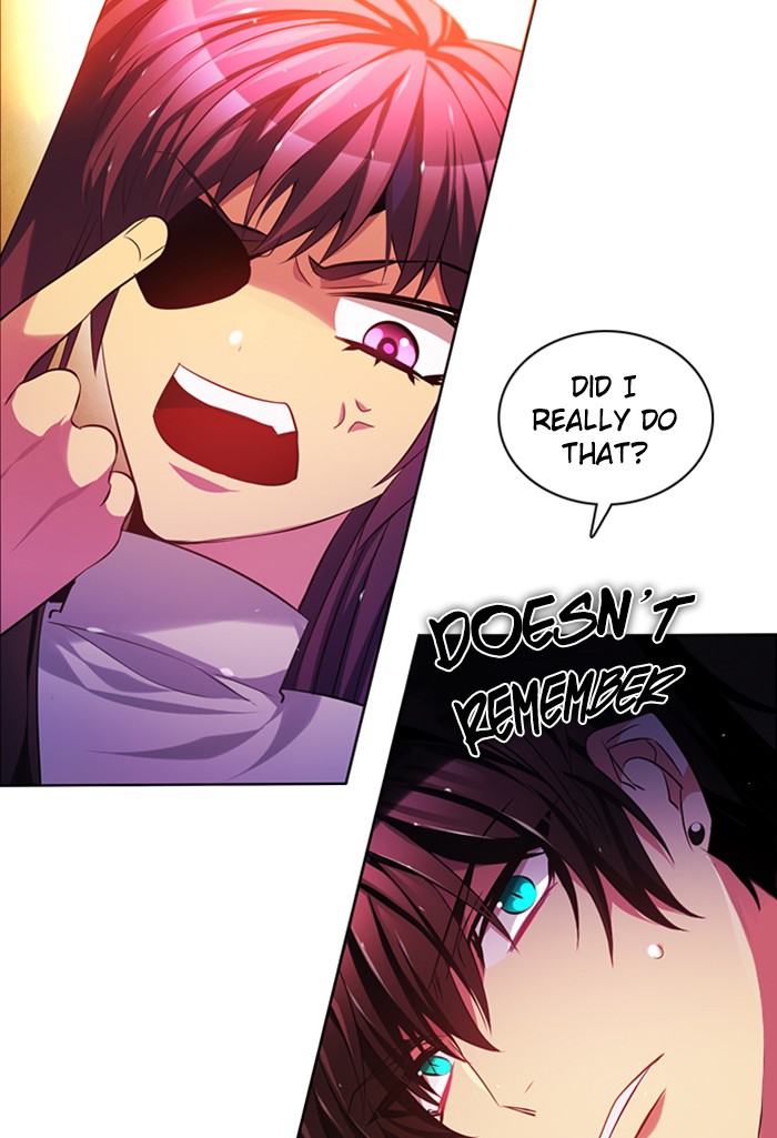 Zero Game Chapter 70 page 114 - Chapter 70: Episode 70 - Kidnap (2)