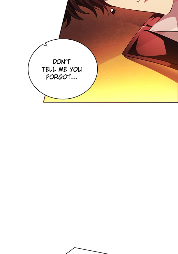 Zero Game Chapter 70 page 115 - Chapter 70: Episode 70 - Kidnap (2)