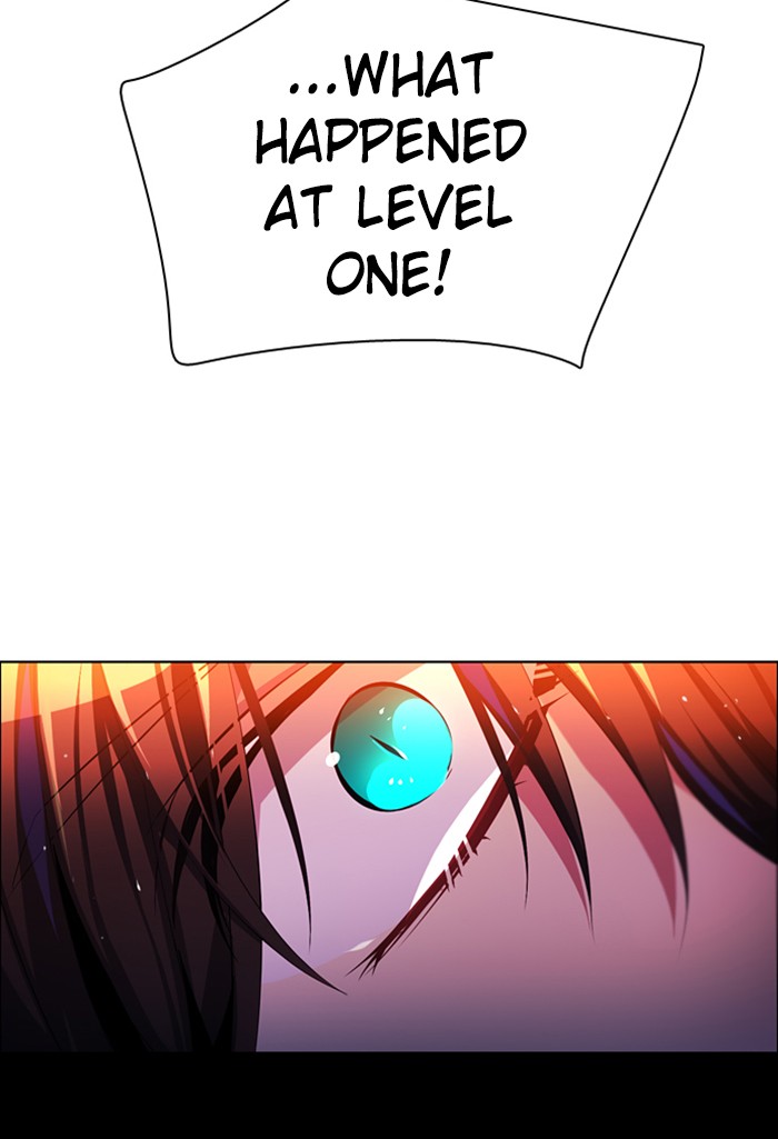 Zero Game Chapter 70 page 116 - Chapter 70: Episode 70 - Kidnap (2)