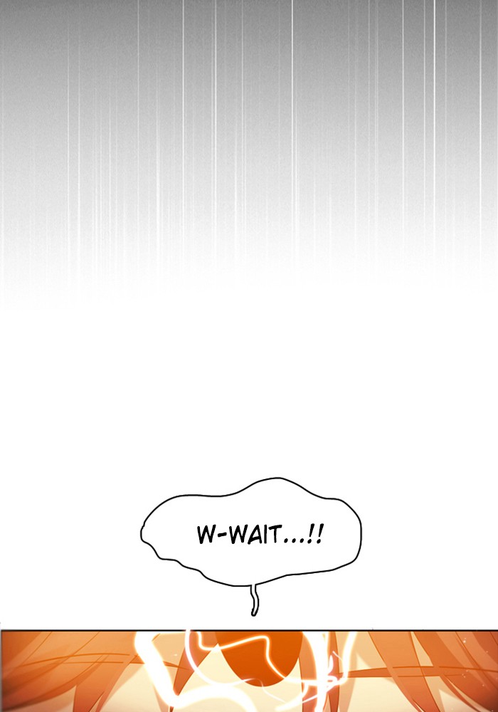 Zero Game Chapter 70 page 118 - Chapter 70: Episode 70 - Kidnap (2)