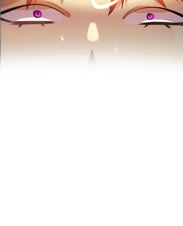 Zero Game Chapter 70 page 119 - Chapter 70: Episode 70 - Kidnap (2)