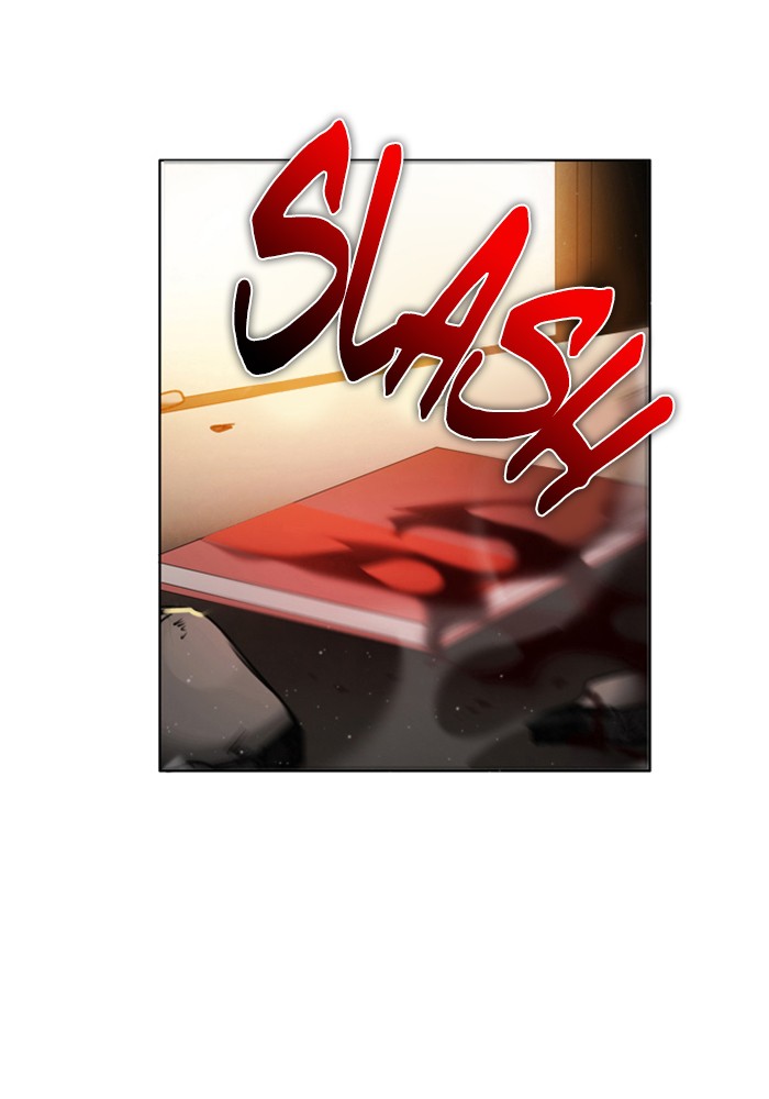 Zero Game Chapter 70 page 120 - Chapter 70: Episode 70 - Kidnap (2)