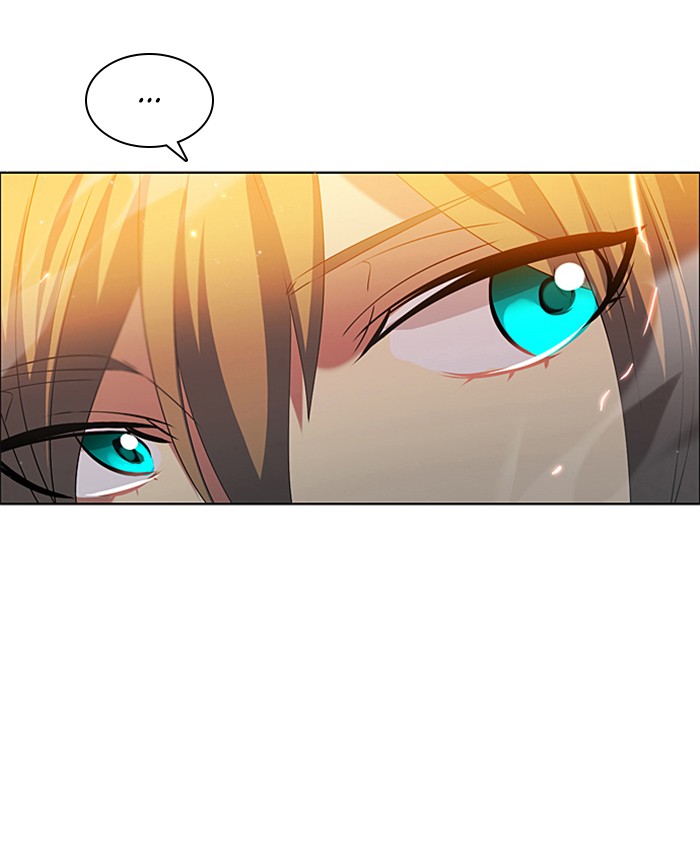 Zero Game Chapter 70 page 121 - Chapter 70: Episode 70 - Kidnap (2)