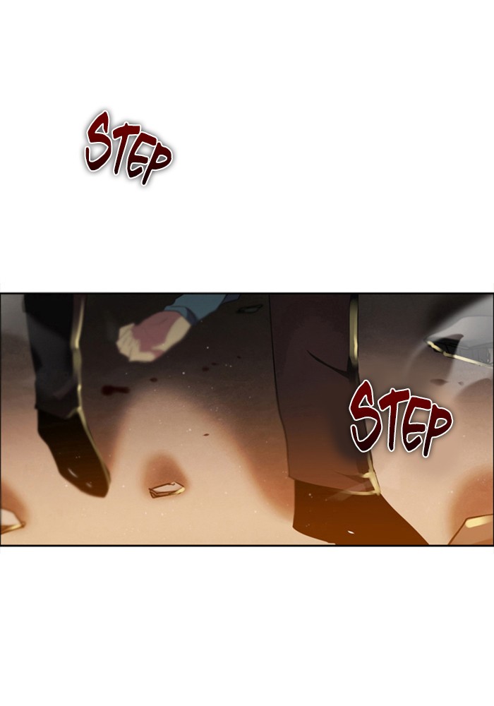 Zero Game Chapter 70 page 122 - Chapter 70: Episode 70 - Kidnap (2)