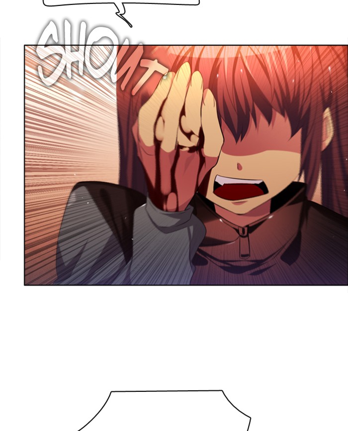 Zero Game Chapter 70 page 125 - Chapter 70: Episode 70 - Kidnap (2)