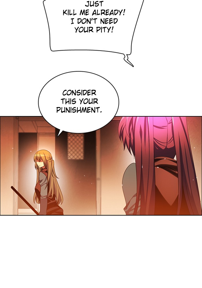 Zero Game Chapter 70 page 126 - Chapter 70: Episode 70 - Kidnap (2)