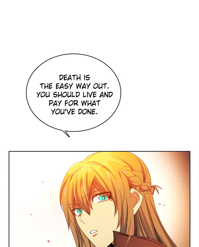 Zero Game Chapter 70 page 127 - Chapter 70: Episode 70 - Kidnap (2)
