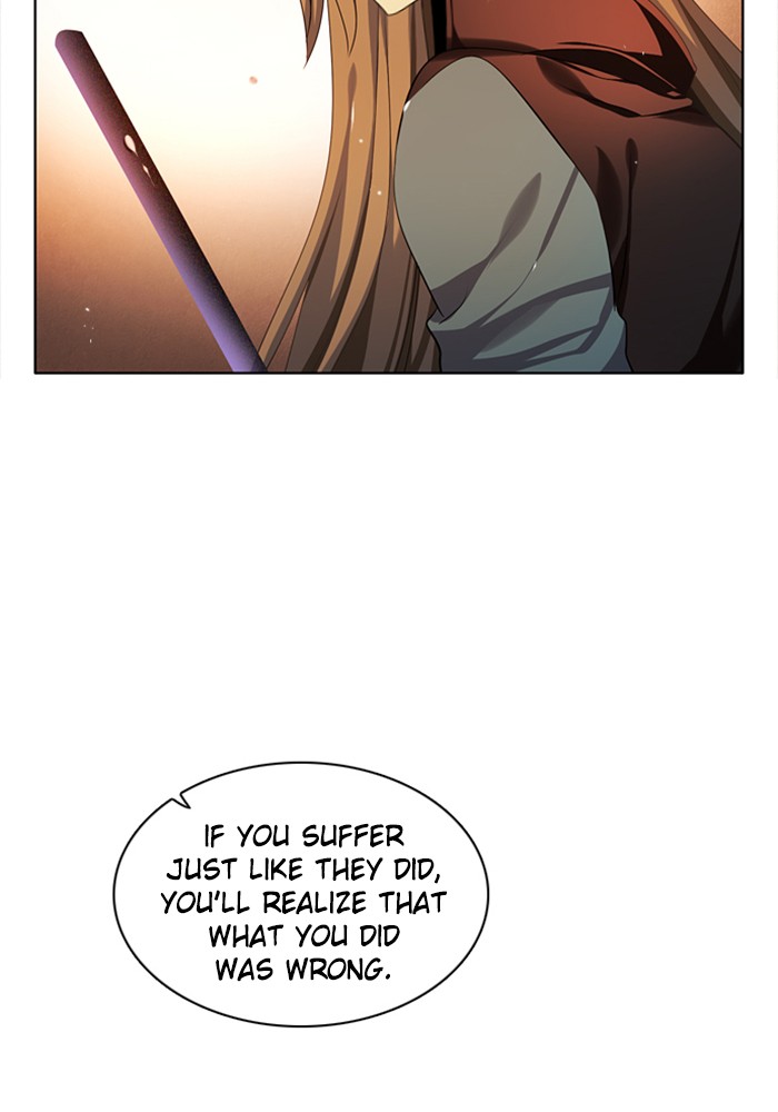 Zero Game Chapter 70 page 128 - Chapter 70: Episode 70 - Kidnap (2)
