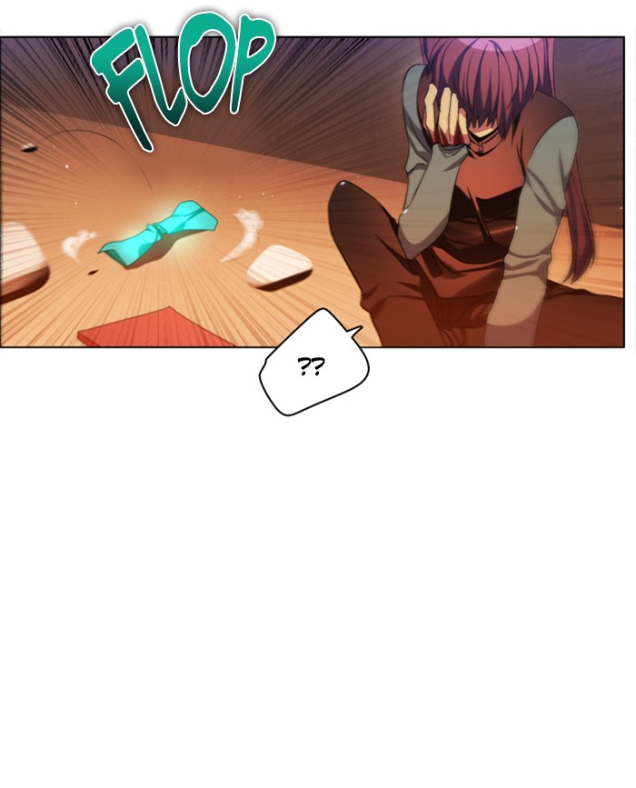 Zero Game Chapter 70 page 129 - Chapter 70: Episode 70 - Kidnap (2)