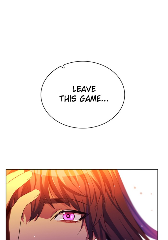 Zero Game Chapter 70 page 130 - Chapter 70: Episode 70 - Kidnap (2)