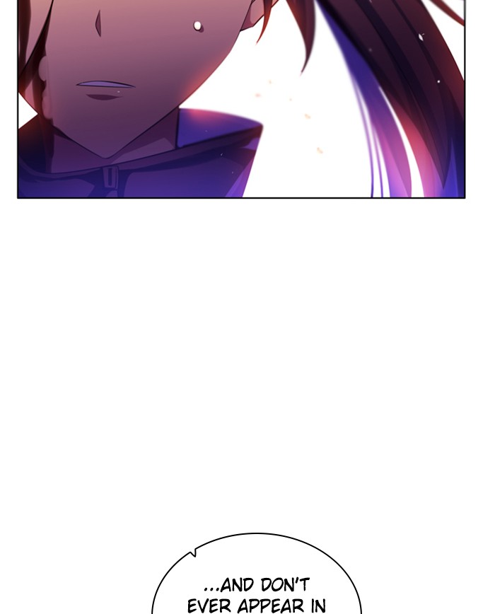 Zero Game Chapter 70 page 131 - Chapter 70: Episode 70 - Kidnap (2)