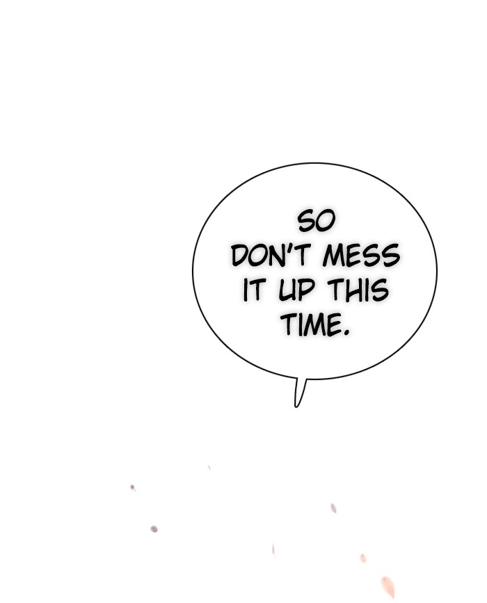 Zero Game Chapter 70 page 135 - Chapter 70: Episode 70 - Kidnap (2)