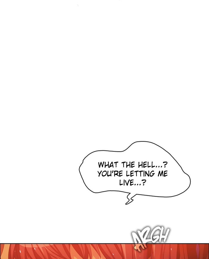 Zero Game Chapter 70 page 137 - Chapter 70: Episode 70 - Kidnap (2)