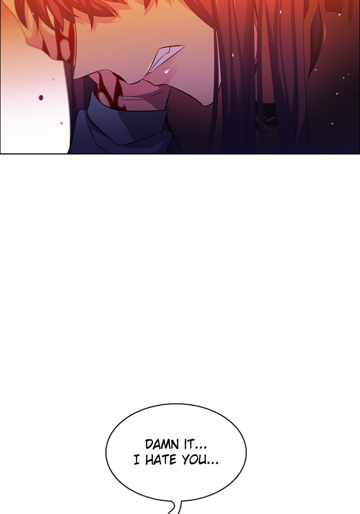 Zero Game Chapter 70 page 138 - Chapter 70: Episode 70 - Kidnap (2)