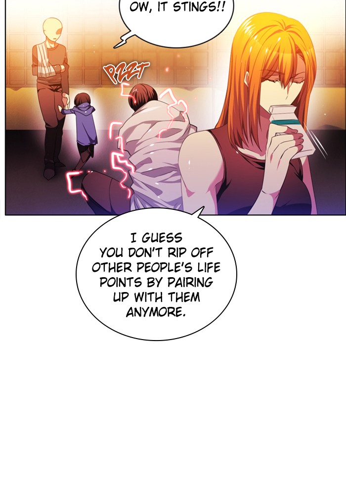 Zero Game Chapter 70 page 14 - Chapter 70: Episode 70 - Kidnap (2)