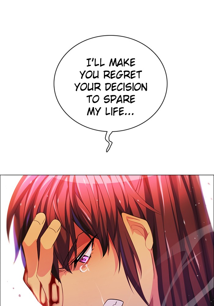 Zero Game Chapter 70 page 140 - Chapter 70: Episode 70 - Kidnap (2)