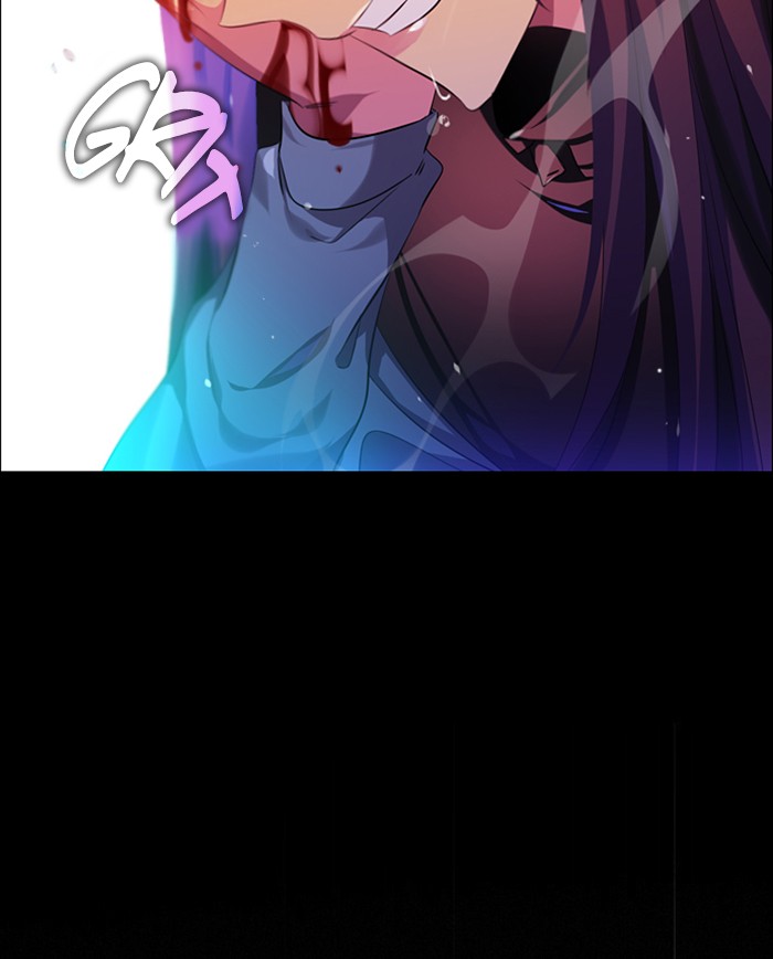 Zero Game Chapter 70 page 141 - Chapter 70: Episode 70 - Kidnap (2)