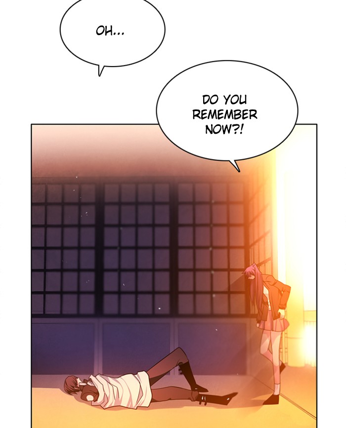 Zero Game Chapter 70 page 143 - Chapter 70: Episode 70 - Kidnap (2)