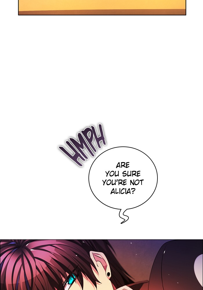 Zero Game Chapter 70 page 144 - Chapter 70: Episode 70 - Kidnap (2)