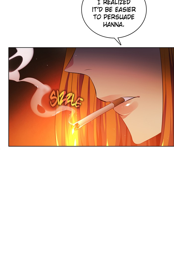 Zero Game Chapter 70 page 17 - Chapter 70: Episode 70 - Kidnap (2)