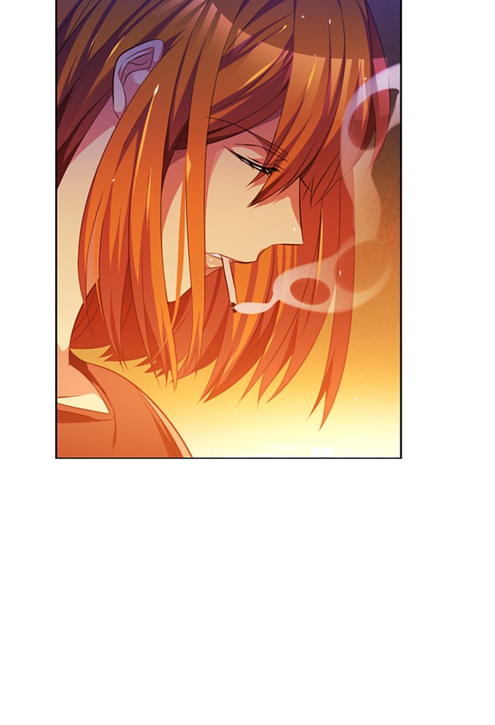 Zero Game Chapter 70 page 21 - Chapter 70: Episode 70 - Kidnap (2)