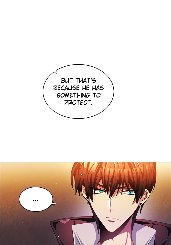Zero Game Chapter 70 page 22 - Chapter 70: Episode 70 - Kidnap (2)