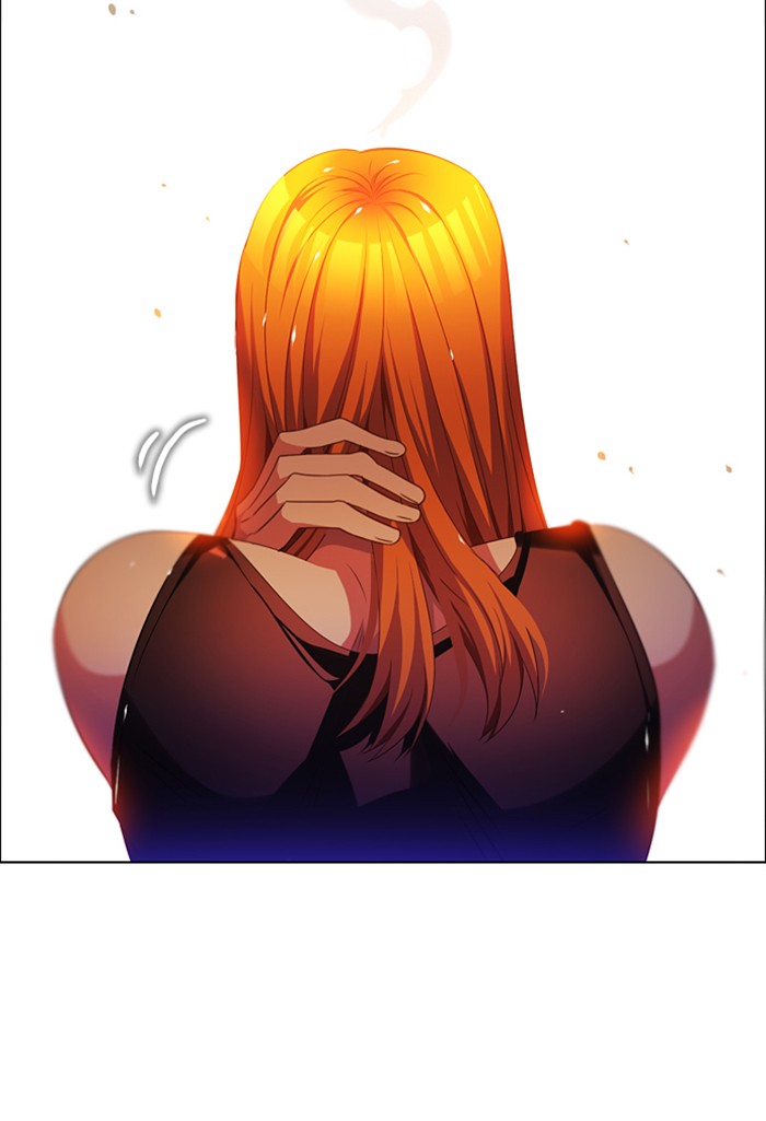 Zero Game Chapter 70 page 29 - Chapter 70: Episode 70 - Kidnap (2)