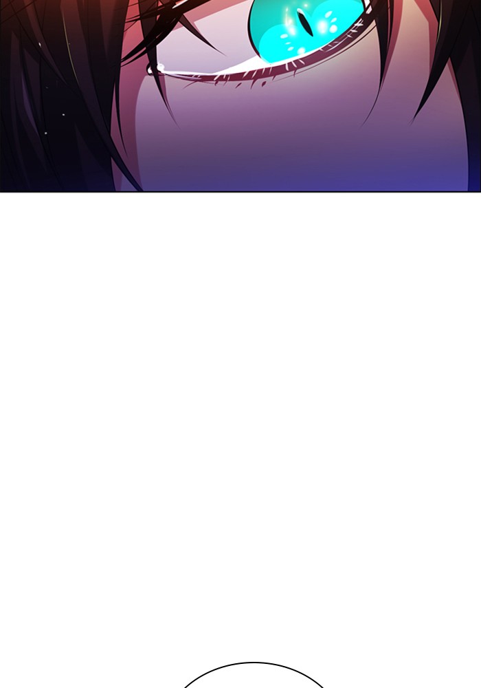 Zero Game Chapter 70 page 35 - Chapter 70: Episode 70 - Kidnap (2)