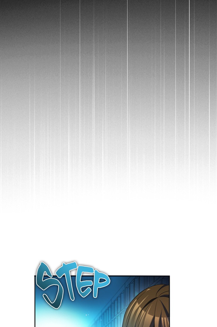 Zero Game Chapter 70 page 38 - Chapter 70: Episode 70 - Kidnap (2)