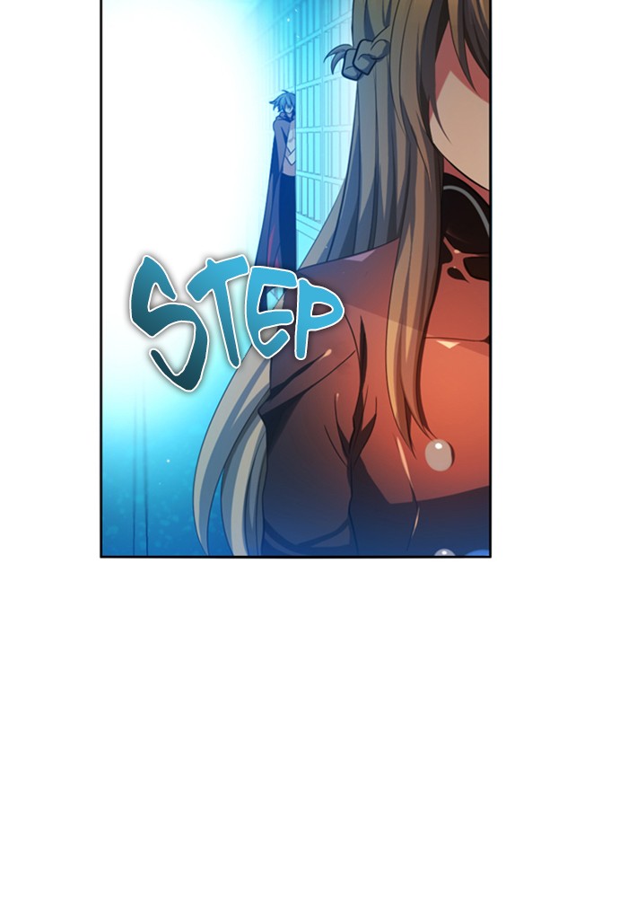 Zero Game Chapter 70 page 39 - Chapter 70: Episode 70 - Kidnap (2)