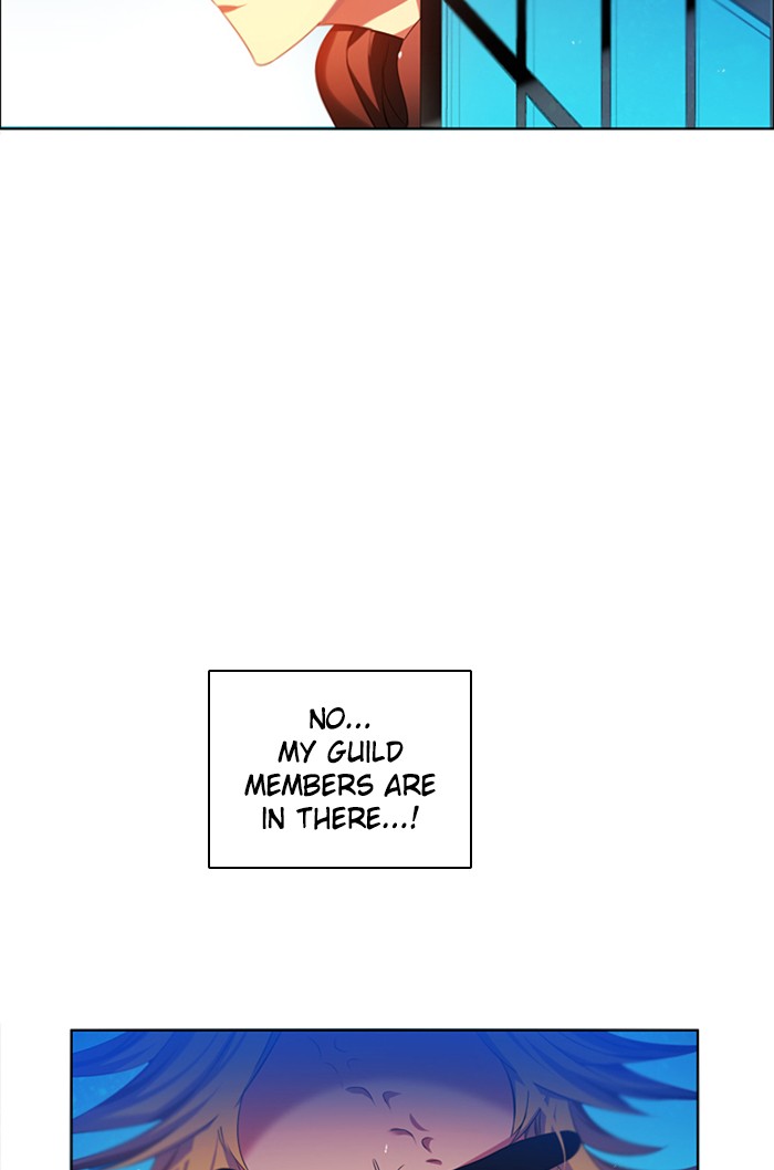 Zero Game Chapter 70 page 42 - Chapter 70: Episode 70 - Kidnap (2)