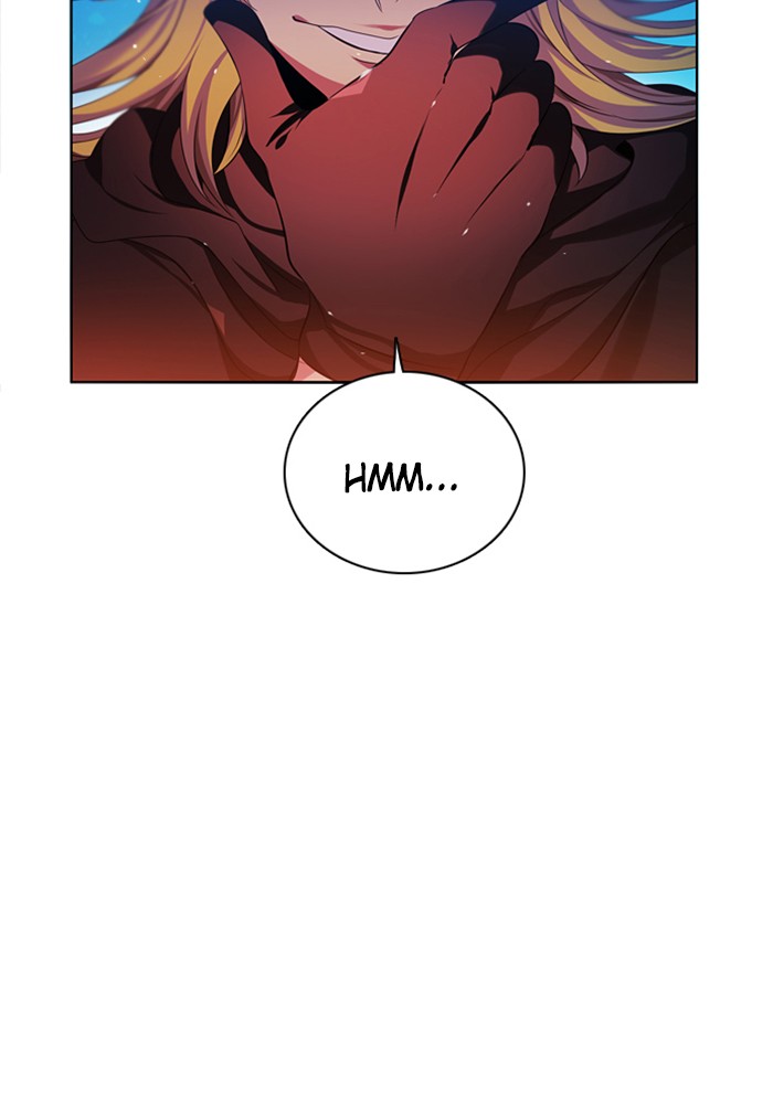 Zero Game Chapter 70 page 43 - Chapter 70: Episode 70 - Kidnap (2)