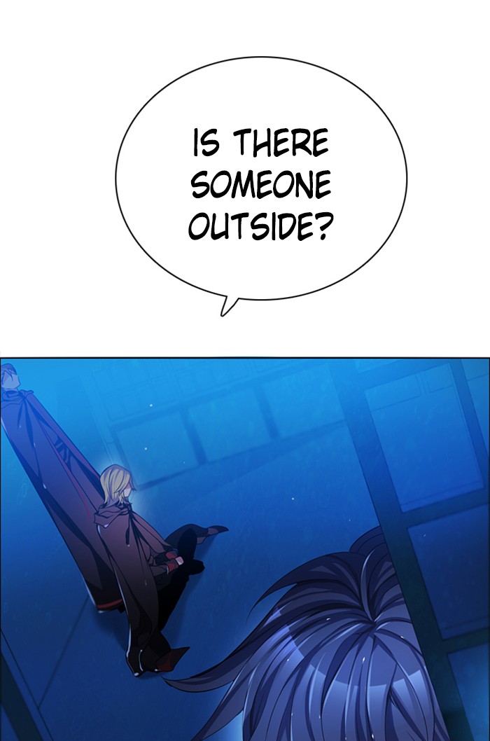 Zero Game Chapter 70 page 44 - Chapter 70: Episode 70 - Kidnap (2)