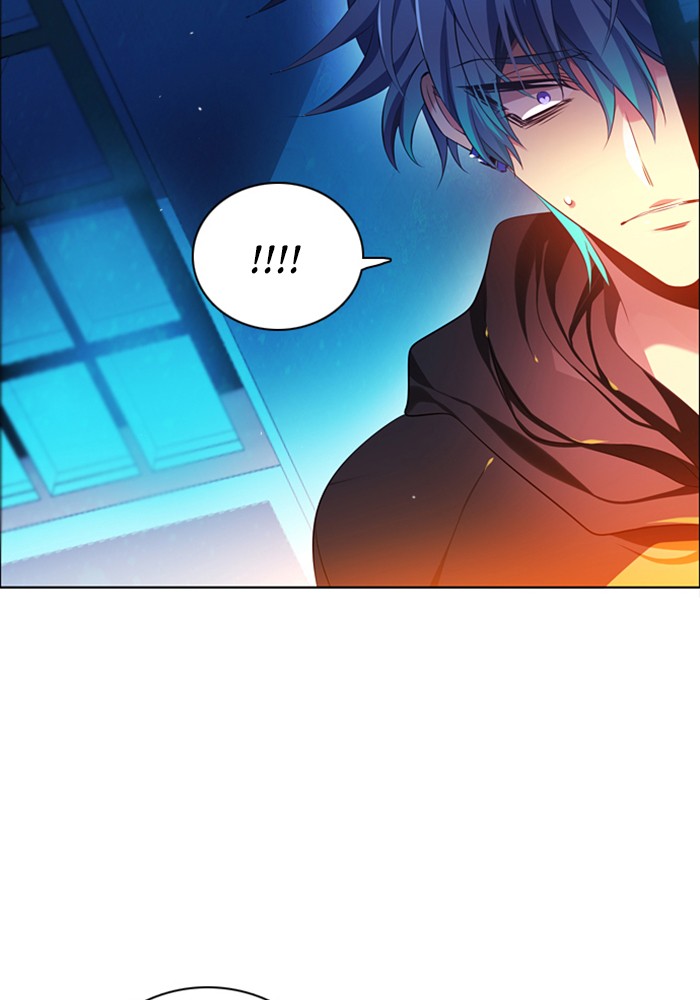 Zero Game Chapter 70 page 45 - Chapter 70: Episode 70 - Kidnap (2)