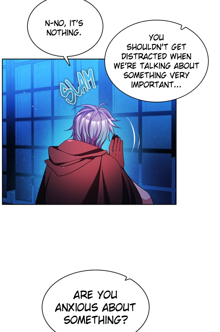 Zero Game Chapter 70 page 46 - Chapter 70: Episode 70 - Kidnap (2)
