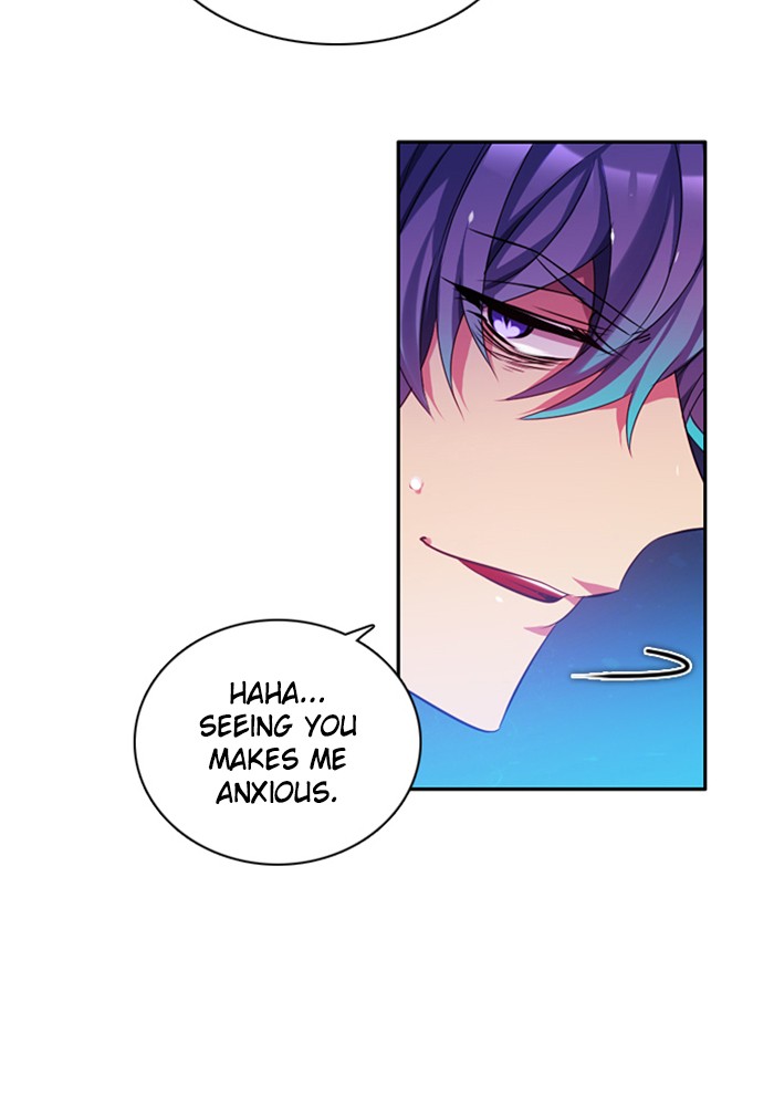 Zero Game Chapter 70 page 47 - Chapter 70: Episode 70 - Kidnap (2)