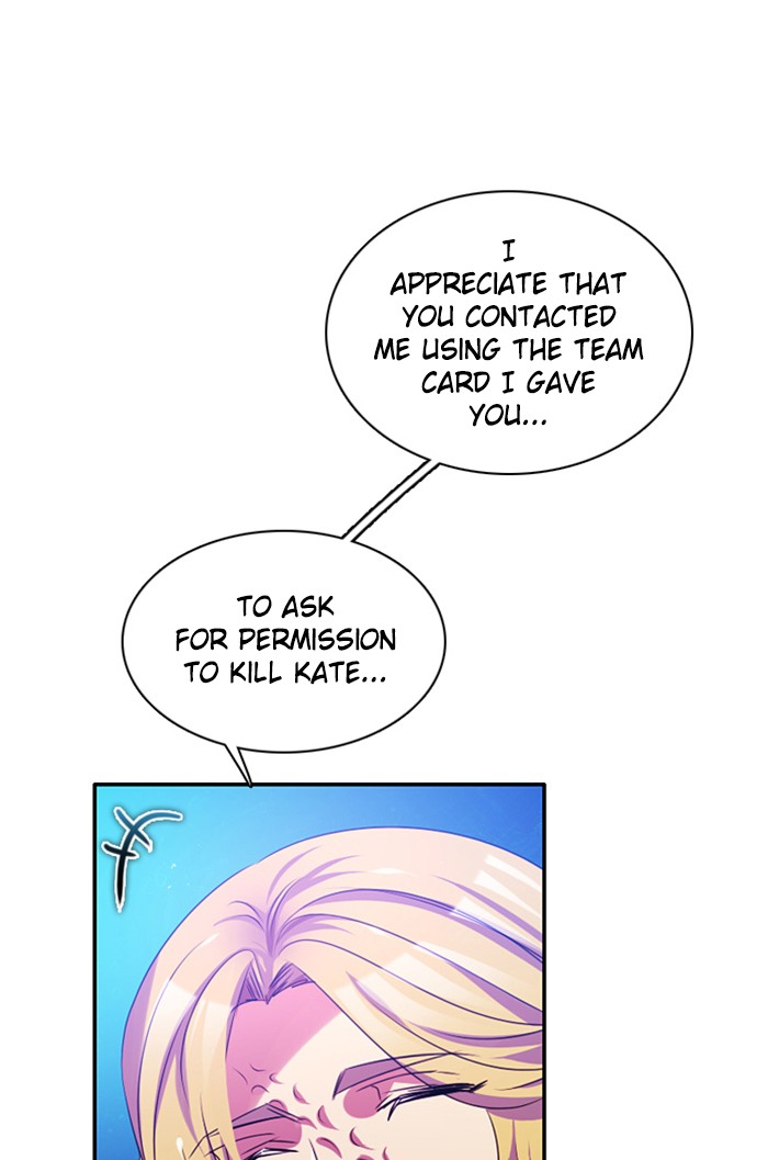 Zero Game Chapter 70 page 48 - Chapter 70: Episode 70 - Kidnap (2)