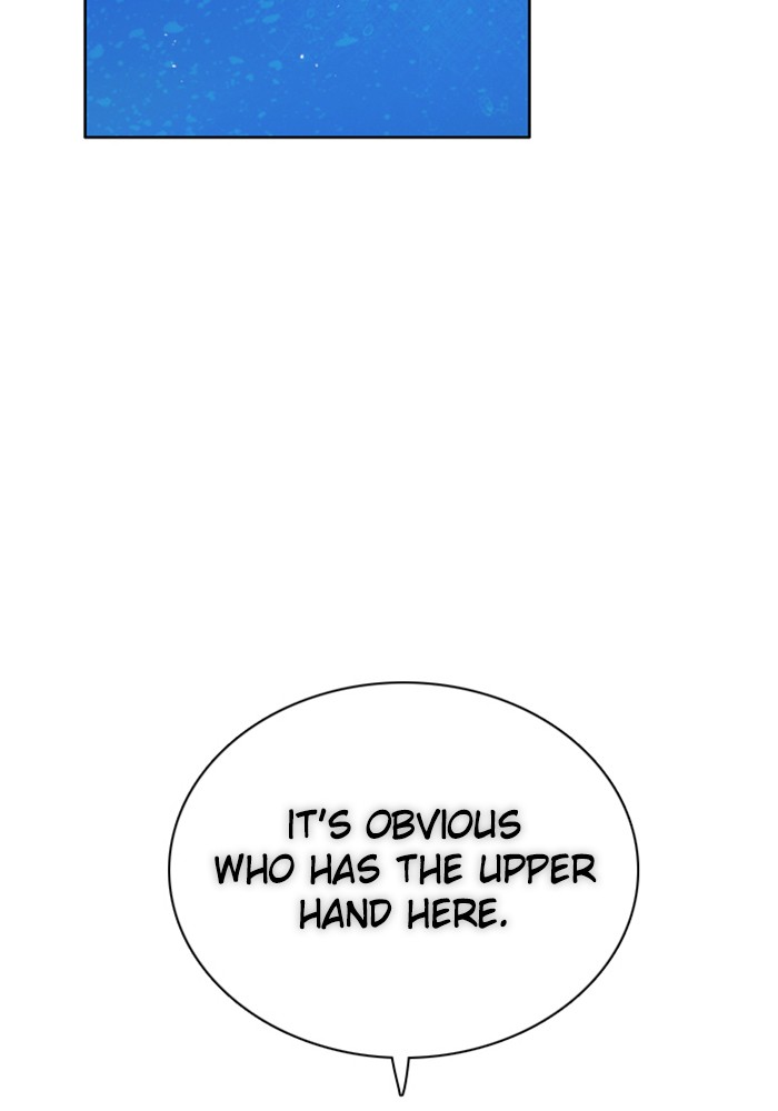Zero Game Chapter 70 page 53 - Chapter 70: Episode 70 - Kidnap (2)