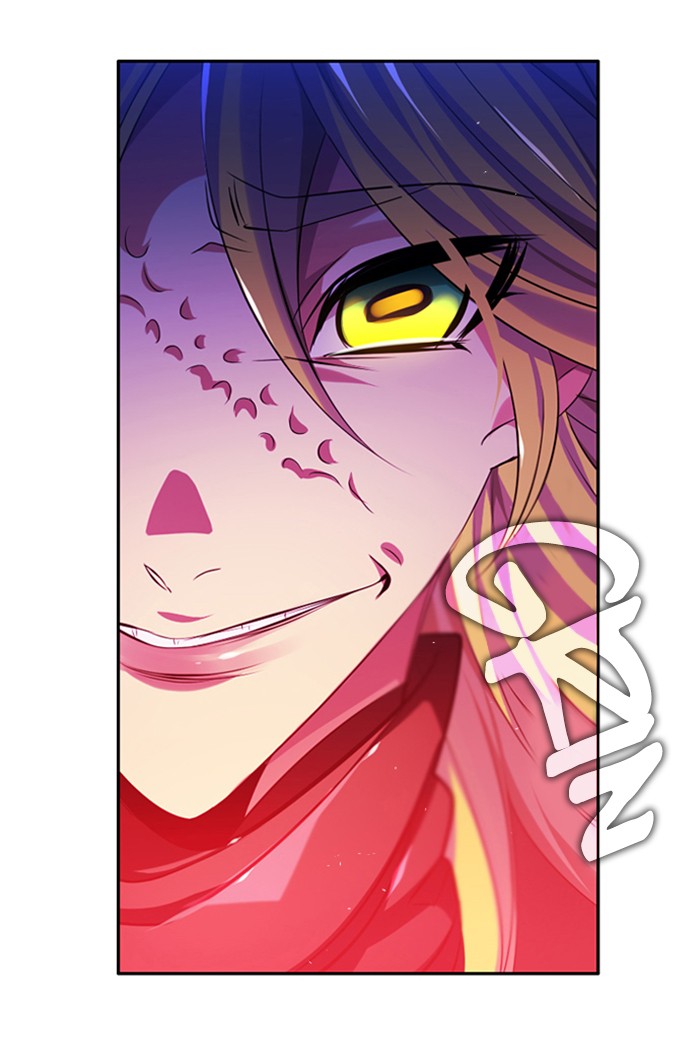 Zero Game Chapter 70 page 54 - Chapter 70: Episode 70 - Kidnap (2)