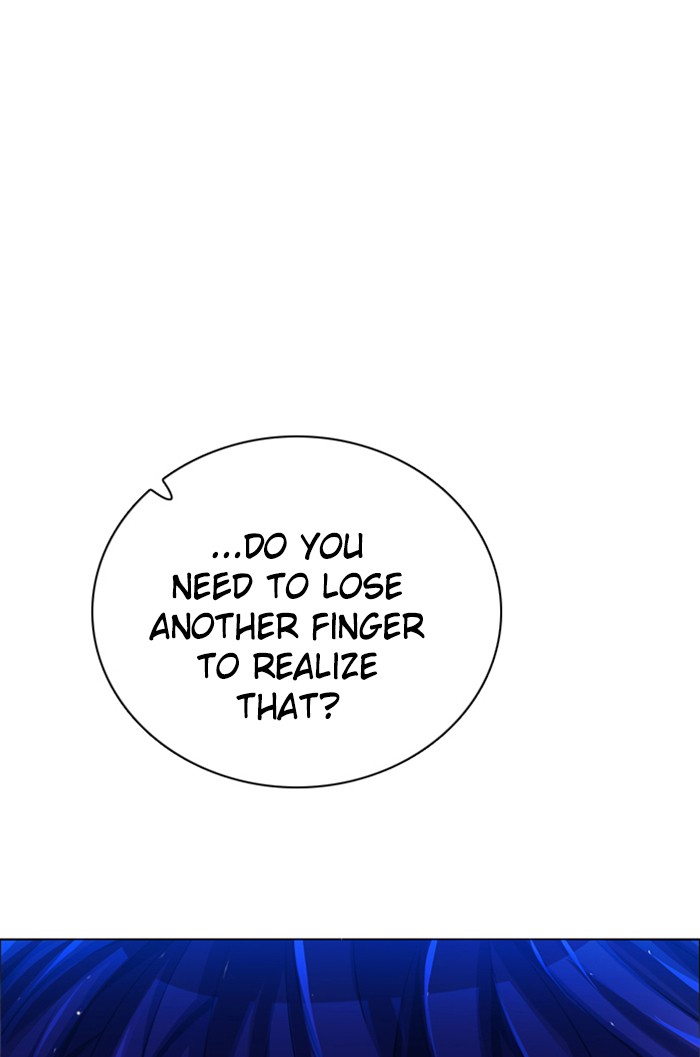 Zero Game Chapter 70 page 56 - Chapter 70: Episode 70 - Kidnap (2)