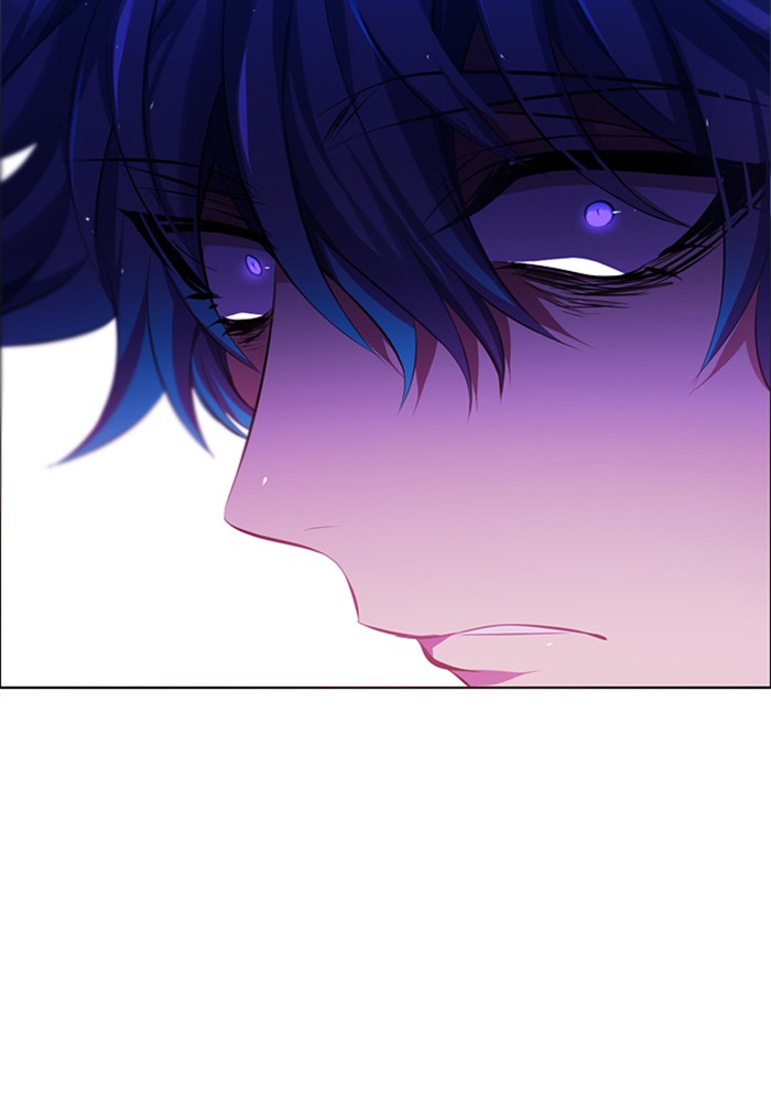 Zero Game Chapter 70 page 57 - Chapter 70: Episode 70 - Kidnap (2)