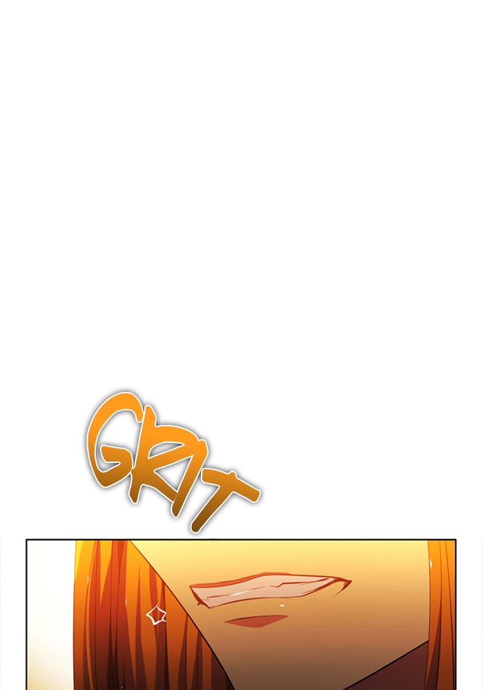 Zero Game Chapter 70 page 6 - Chapter 70: Episode 70 - Kidnap (2)