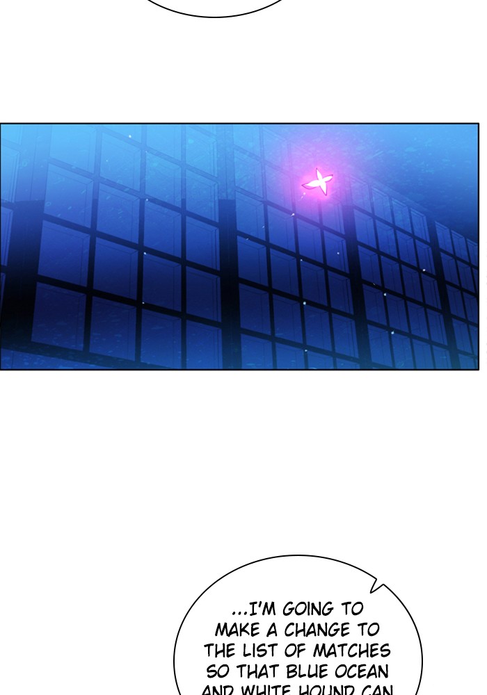 Zero Game Chapter 70 page 60 - Chapter 70: Episode 70 - Kidnap (2)