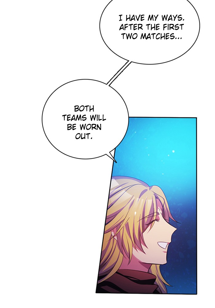 Zero Game Chapter 70 page 62 - Chapter 70: Episode 70 - Kidnap (2)