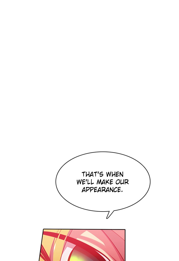 Zero Game Chapter 70 page 63 - Chapter 70: Episode 70 - Kidnap (2)