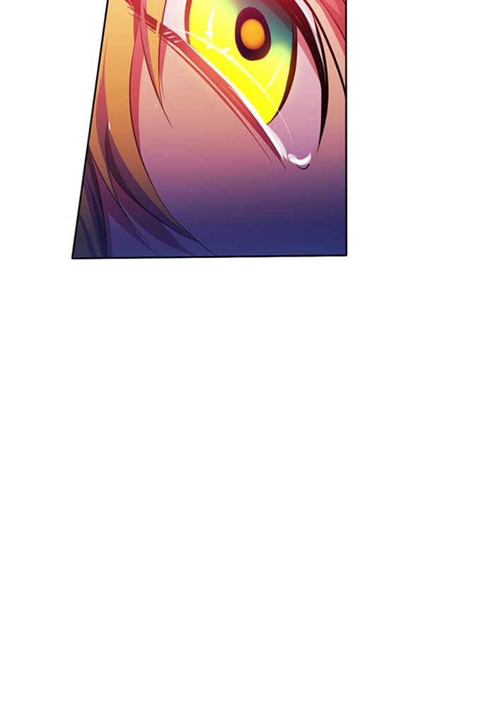 Zero Game Chapter 70 page 64 - Chapter 70: Episode 70 - Kidnap (2)